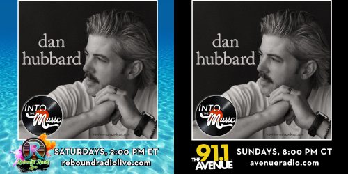 Radio page pairings