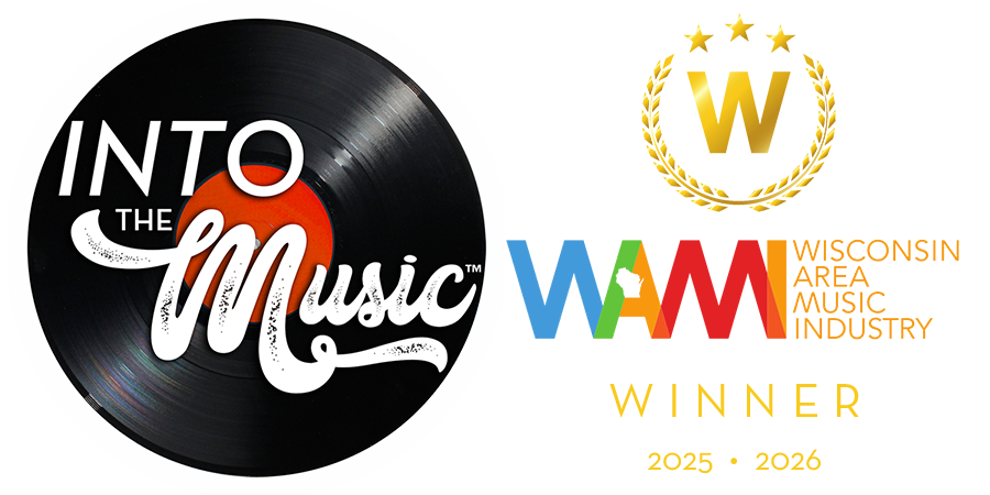 ITM-WAMI-Header-2026