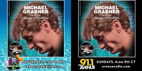 Radio page pairings