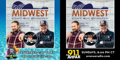 Midwest-CMO-ITM
